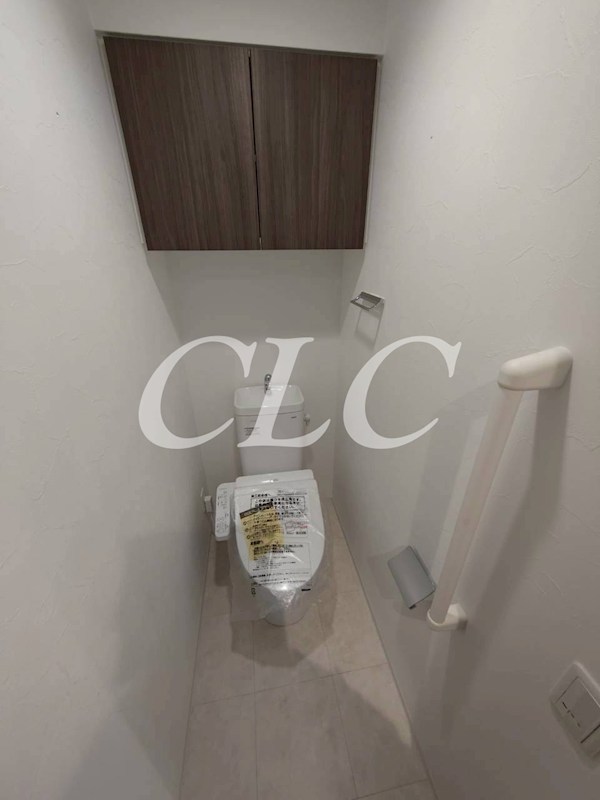 アスブルーム奥浅草 その他1