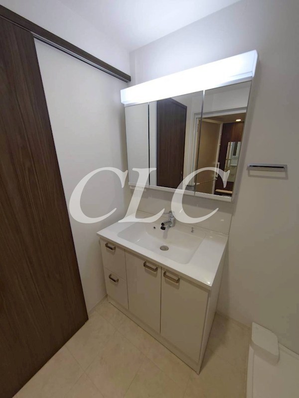 アスブルーム奥浅草 その他3