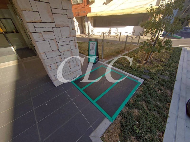 アスブルーム奥浅草 その他10