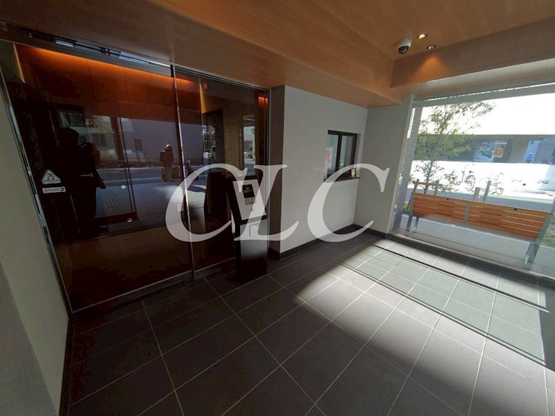 アスブルーム奥浅草 その他11