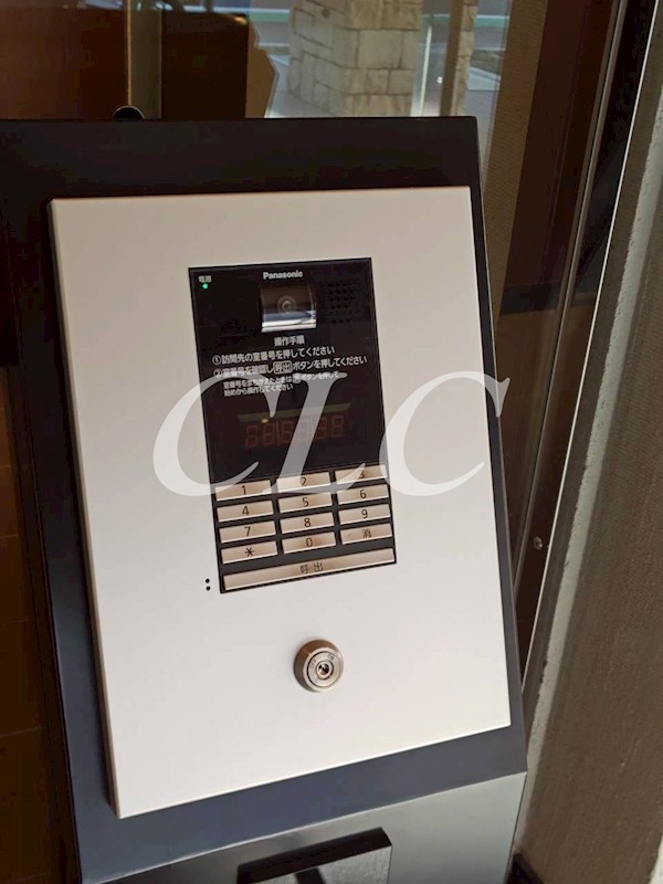 アスブルーム奥浅草 その他12