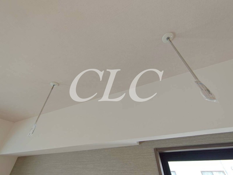 アスブルーム奥浅草 その他18