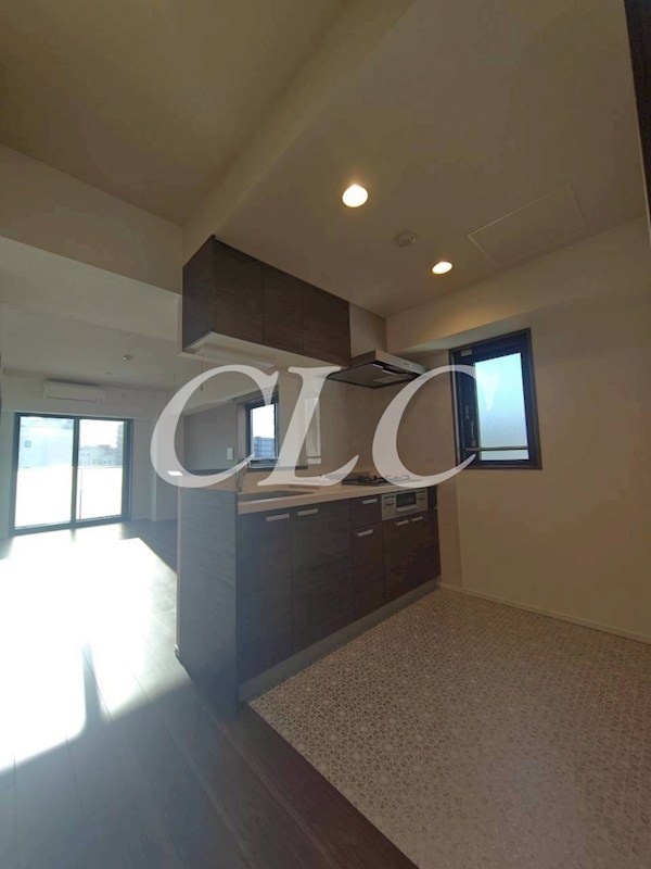 アスブルーム奥浅草 その他21