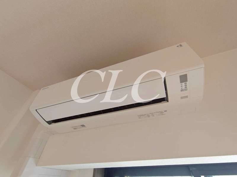 アスブルーム奥浅草 その他27