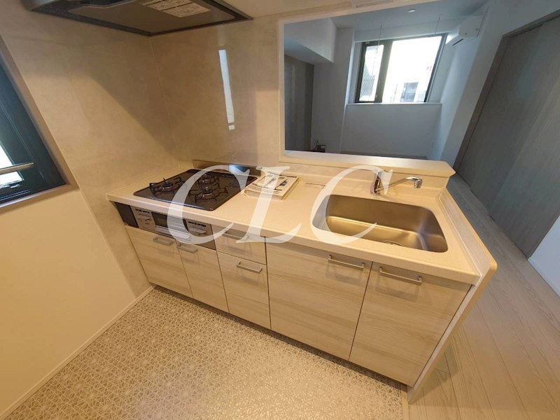 アスブルーム奥浅草 その他3