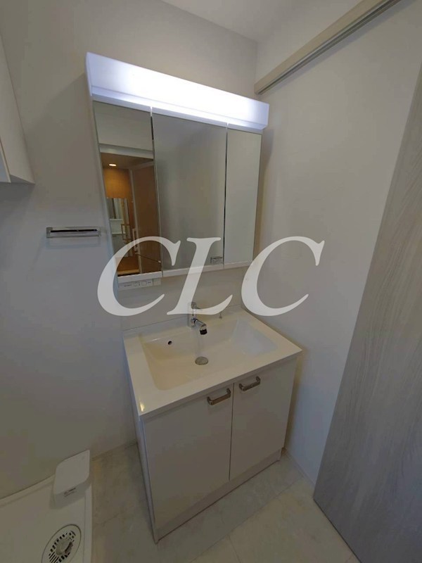 アスブルーム奥浅草 その他6