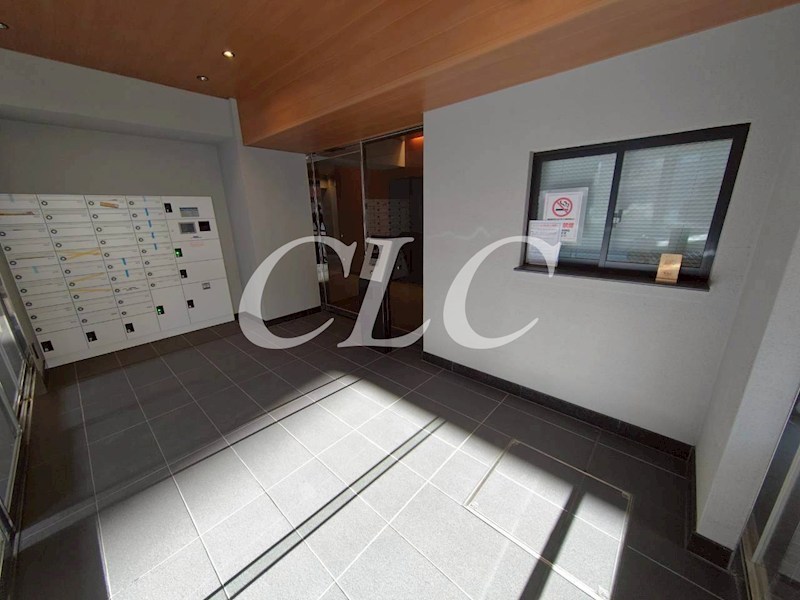 アスブルーム奥浅草 その他7