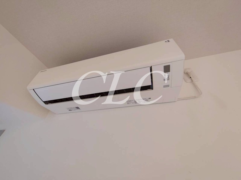 アスブルーム奥浅草 その他18