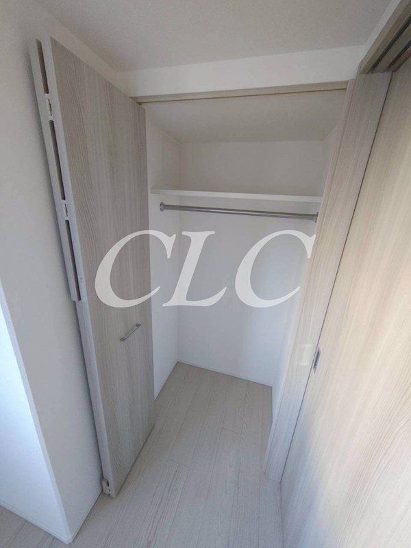 アスブルーム奥浅草 その他19