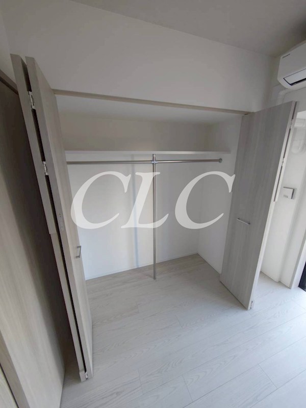 アスブルーム奥浅草 その他21