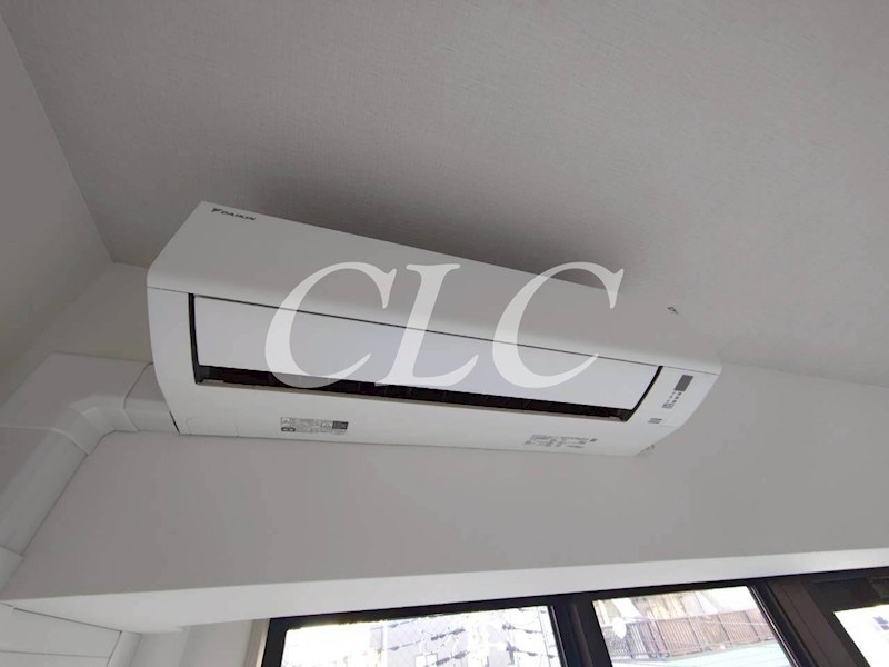 アスブルーム奥浅草 その他23