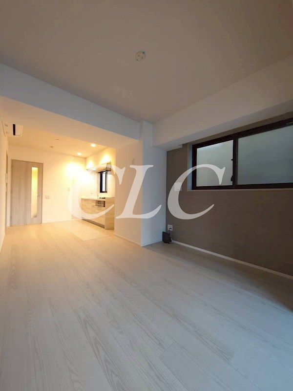 アスブルーム奥浅草 その他24