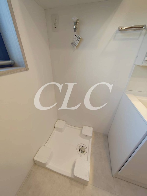 アスブルーム奥浅草 その他27