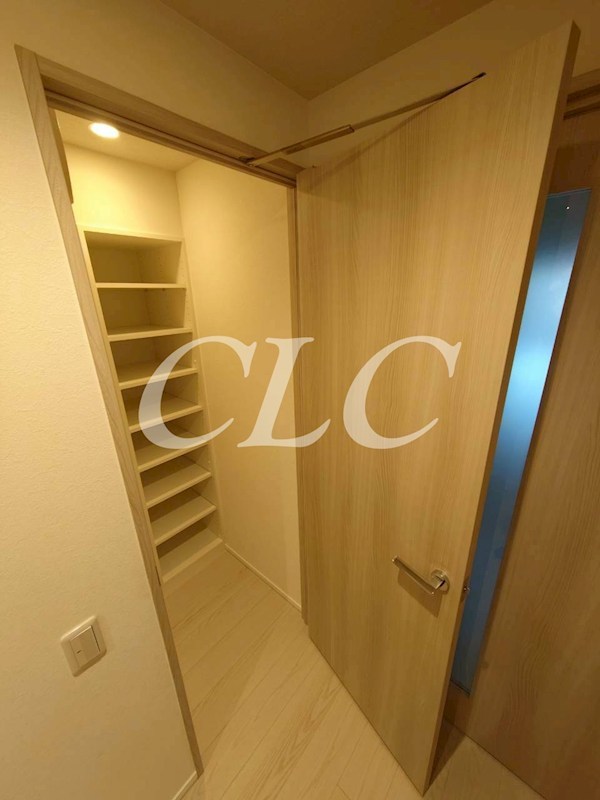 アスブルーム奥浅草 その他28