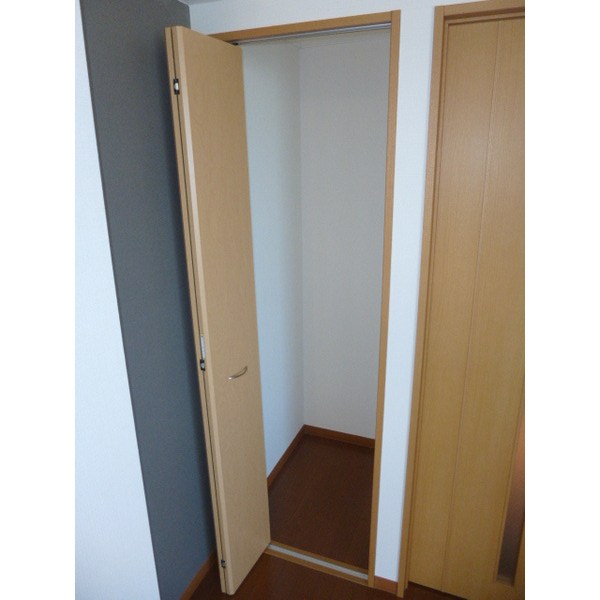 Le ciel Cloud（ルシエルクラウド） その他2