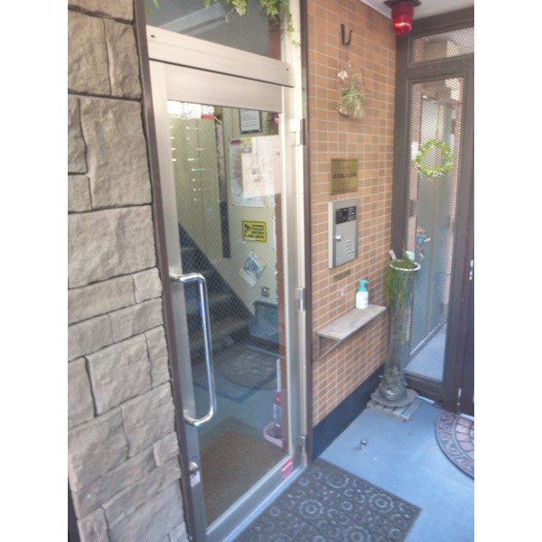 Le ciel Cloud（ルシエルクラウド） その他5