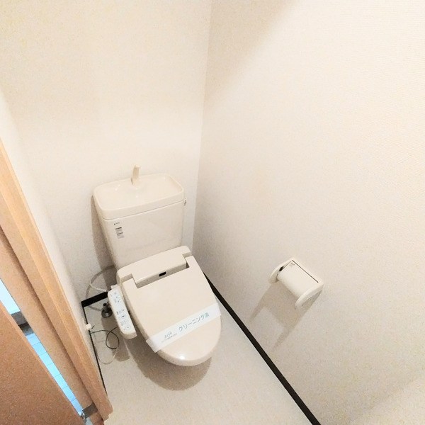 エトス金町 その他1