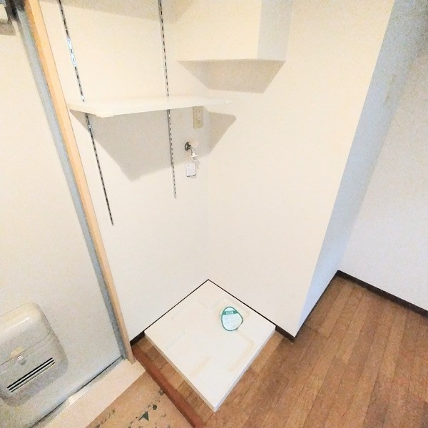 エトス金町 その他2