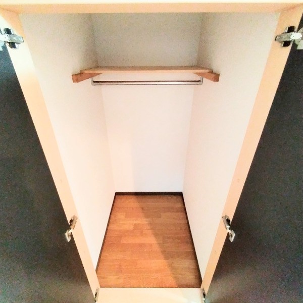 エトス金町 その他3