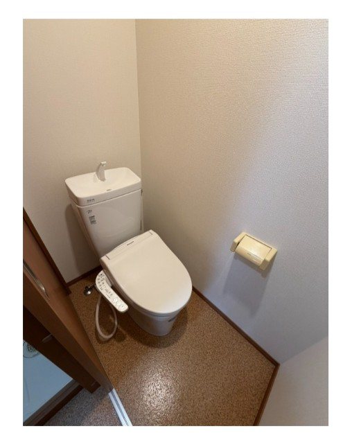 横尾ビル その他2