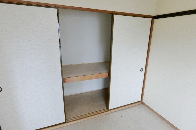 シャトーグリシン その他2