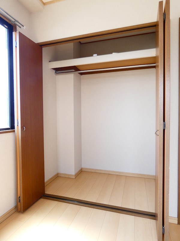 フローラ篠崎 その他2