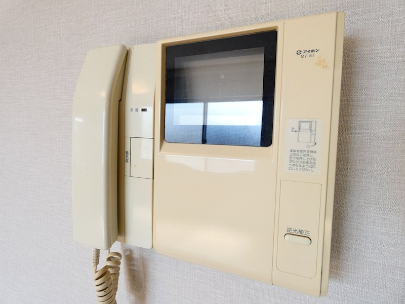 フローラ篠崎 その他3