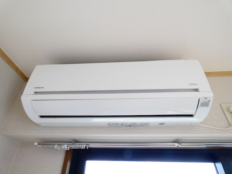 フローラ篠崎 その他6