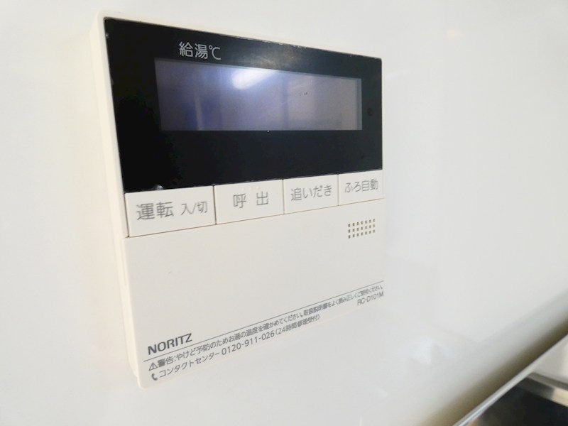 フローラ篠崎 その他7