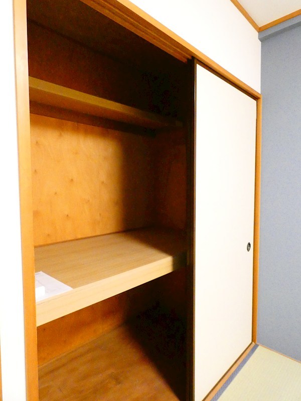 フローラ篠崎 その他8