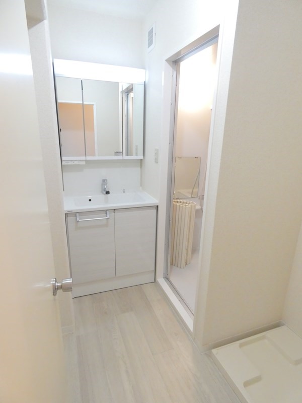 ルミエール西綾瀬  その他1