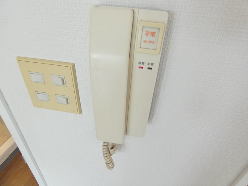 ルミエール西綾瀬  その他6