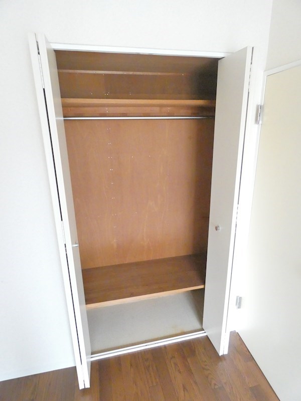 ルミエール西綾瀬  その他8