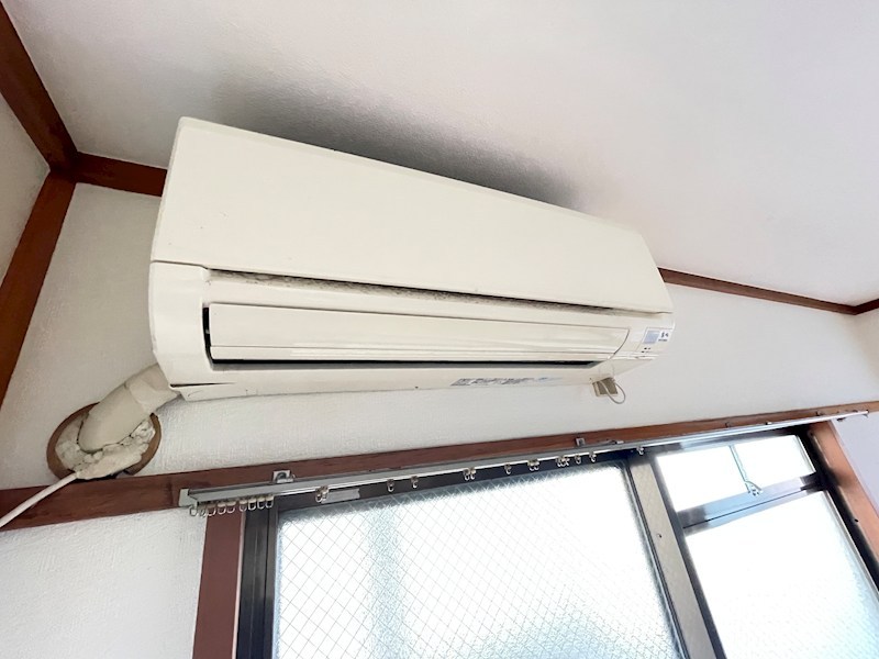 全観スカイハイツ その他4