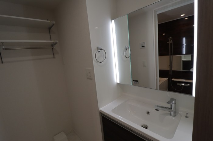 セレスティア亀有 その他1