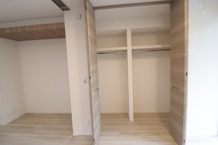 セレスティア亀有 その他2