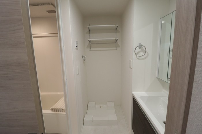 セレスティア亀有 その他3