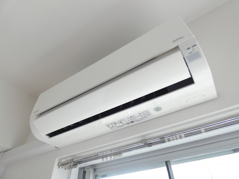 ルミエール西綾瀬  その他5