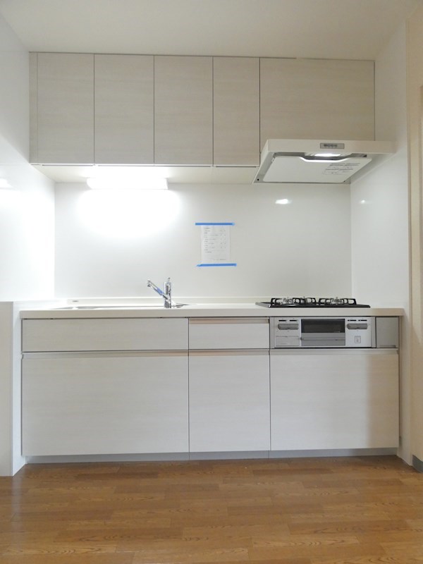 ルミエール西綾瀬  その他7