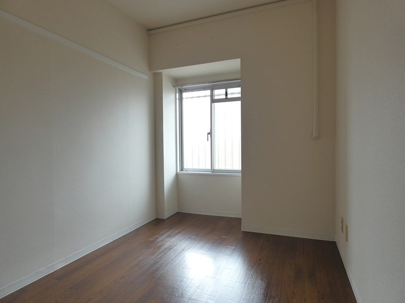 ルミエール西綾瀬  その他10