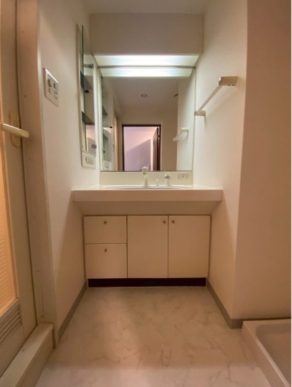 メゾンドール錦糸町ツイン その他1