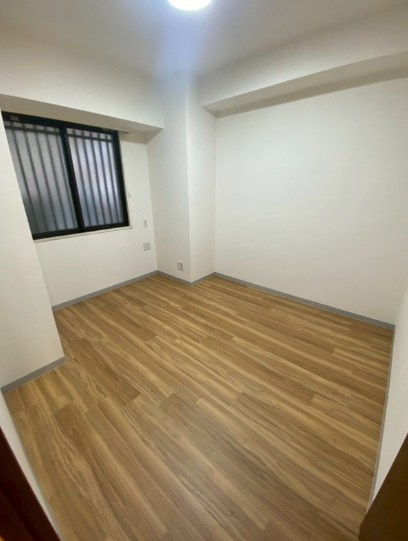 メゾンドール錦糸町ツイン その他3