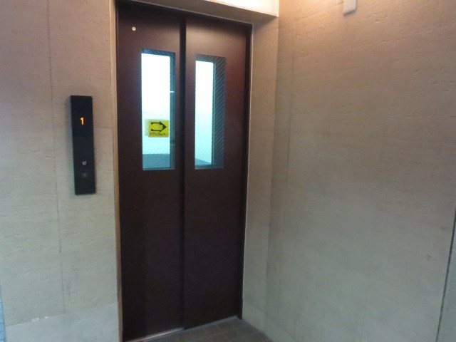 メゾンドール錦糸町ツイン その他5