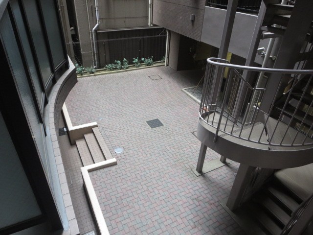 メゾンドール錦糸町ツイン その他7