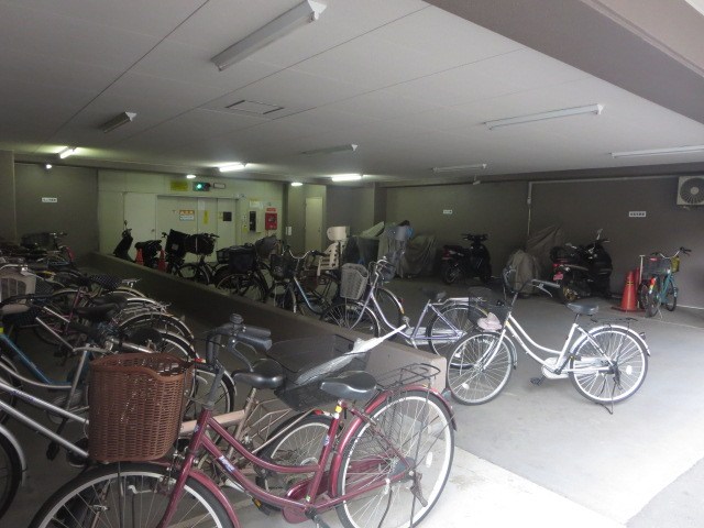 メゾンドール錦糸町ツイン その他8