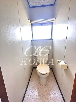 塚田ハイツ その他1