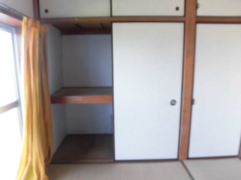 塚田ハイツ その他3