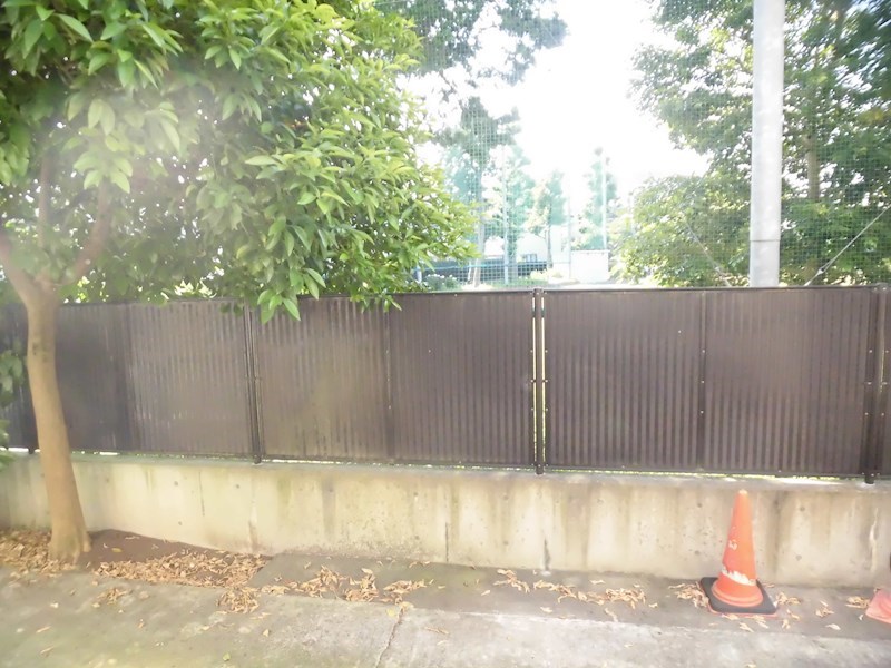 塚田ハイツ その他4