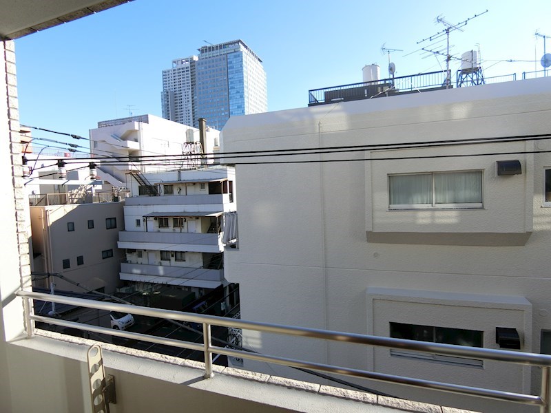 ケーリエ その他5