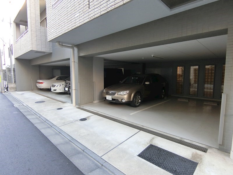 ケーリエ その他7